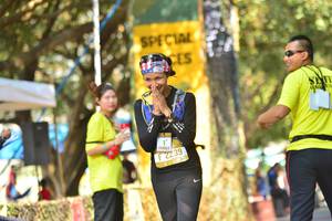 BIB: 2239
                            <button type="button" onclick="openModal(7219139)" class="btn btn-primary btn-sm float-right btn-popup" data-toggle="modal" data-target=".modal-high-quality">
                        <i class="fas fa-shopping-cart"></i> Add to Cart
                    </button>
                                            <button type="button" onclick="isThisMe(7219139, true)" class="btn btn-success btn-sm float-right btn-popup btn-isme hidden" data-toggle="tooltip" data-placement="bottom" title="นี่คือรูปของคุณใช่ไหม คลิกที่นี่เพื่อเอาเข้าอัลบั้ม">
                        <i class="fas fa-plus"></i> Add to album
                    </button>
                    <button type="button" onclick="isThisMe(7219139, false)" class="btn btn-warning btn-sm float-right btn-popup btn-isnotme hidden">
                        <i class="fas fa-ban"></i> Remove from album
                    </button>